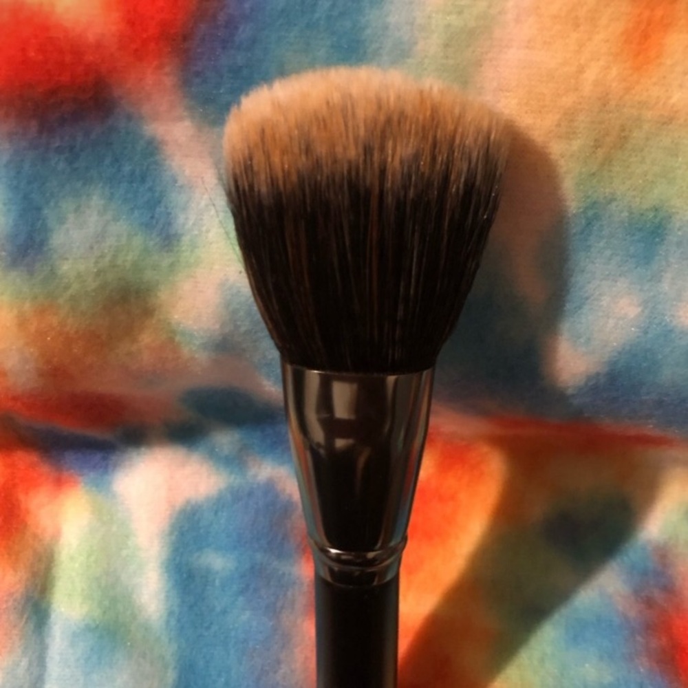 Makeup Brushes - Picture 4 of 6